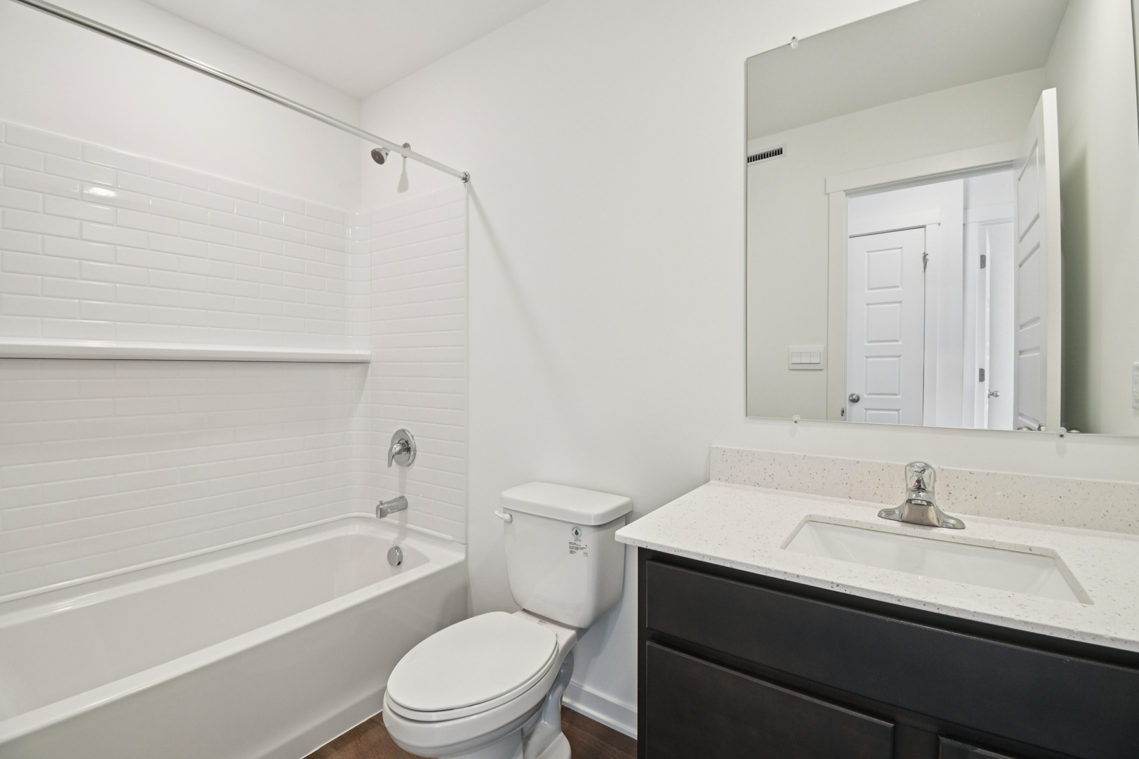 6391 Ulster Drive Property Photo 17