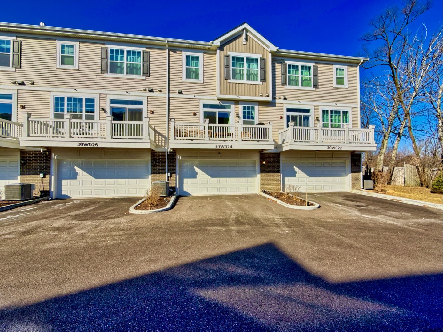 30w024 Brayman Court Property Photo 62