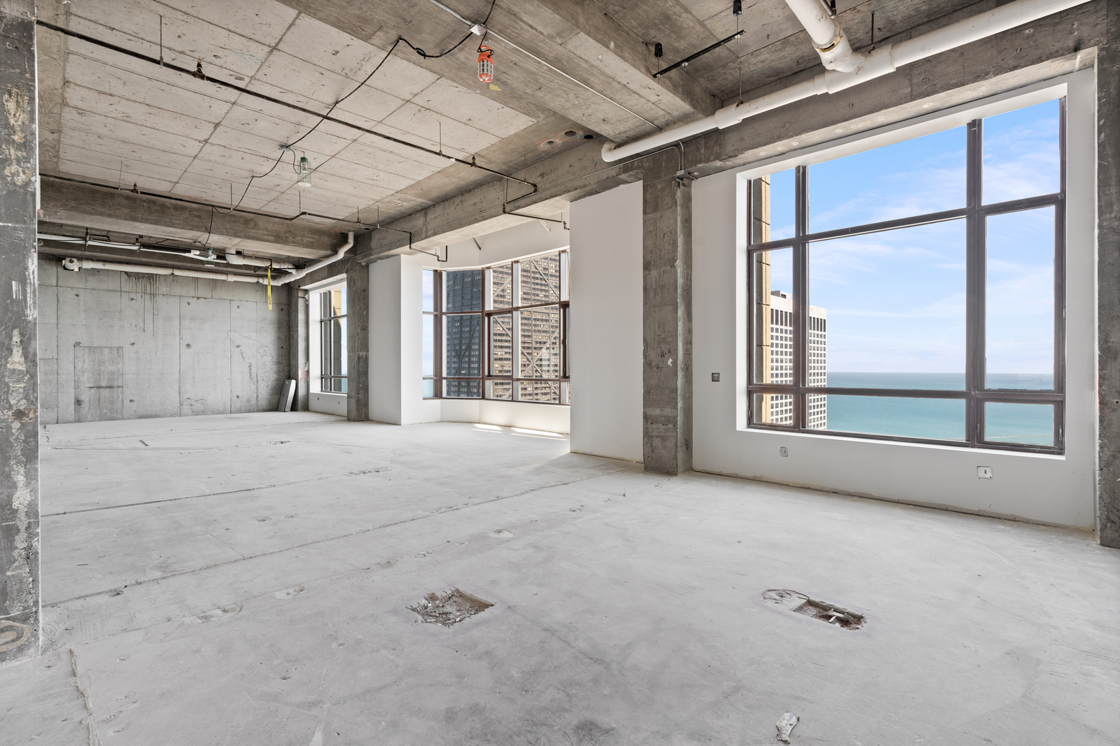800 N Michigan Avenue Ph67 Property Photo 13