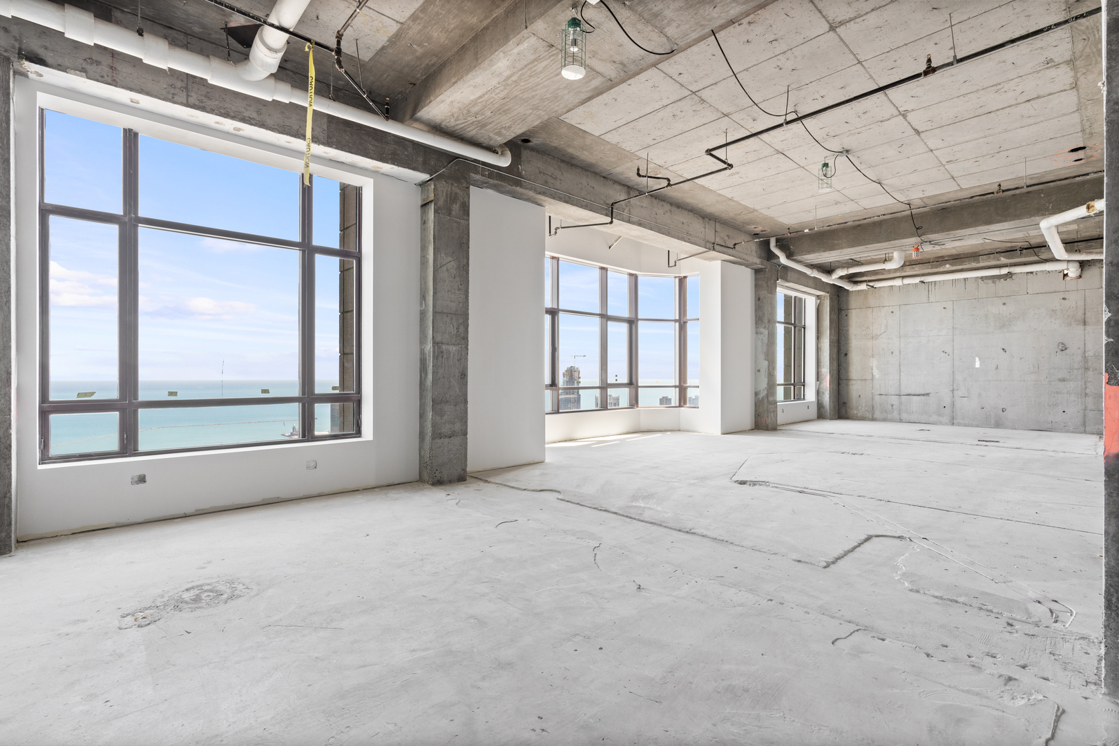 800 N Michigan Avenue Ph67 Property Photo 15