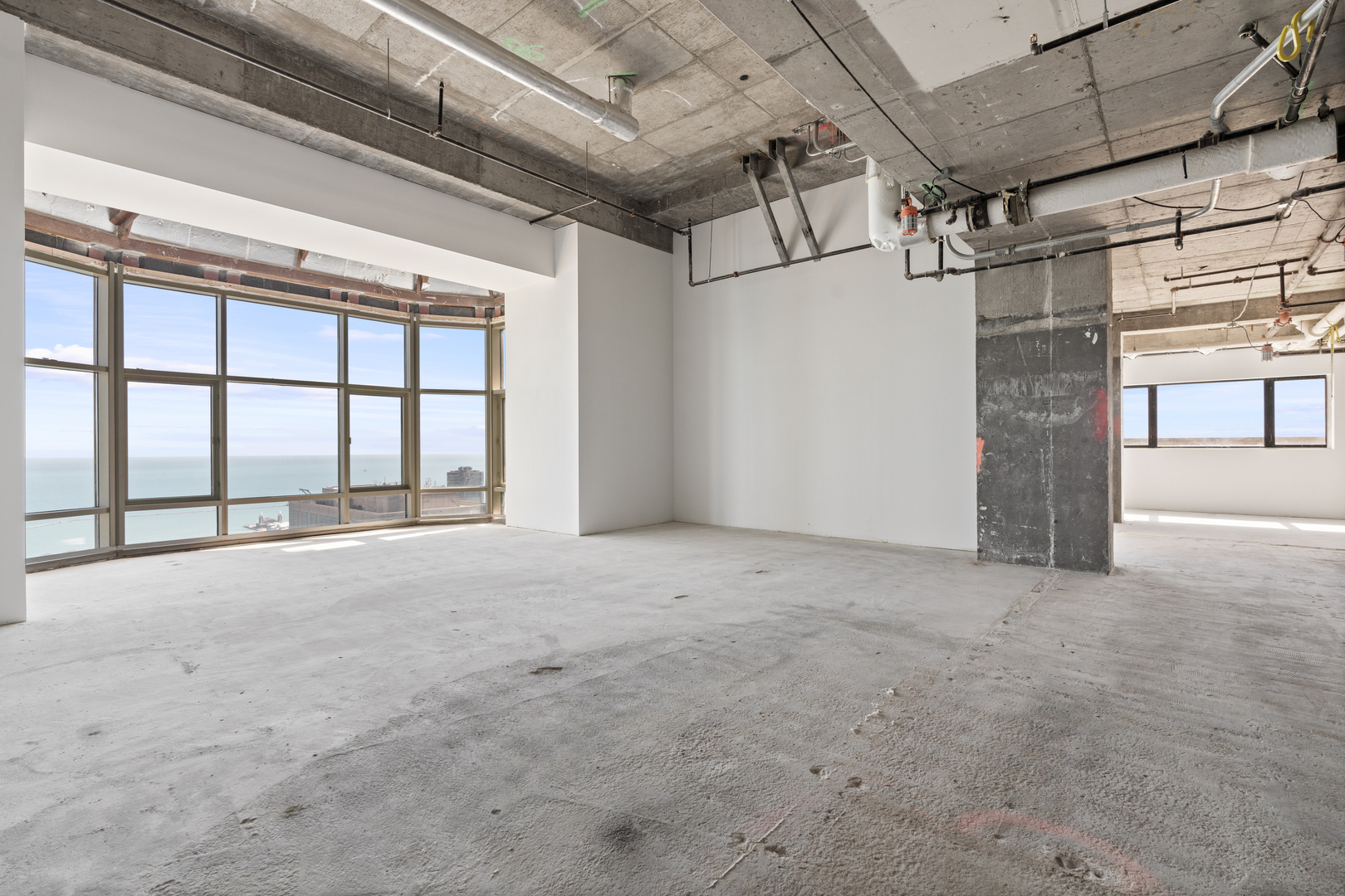800 N Michigan Avenue Ph67 Property Photo 29