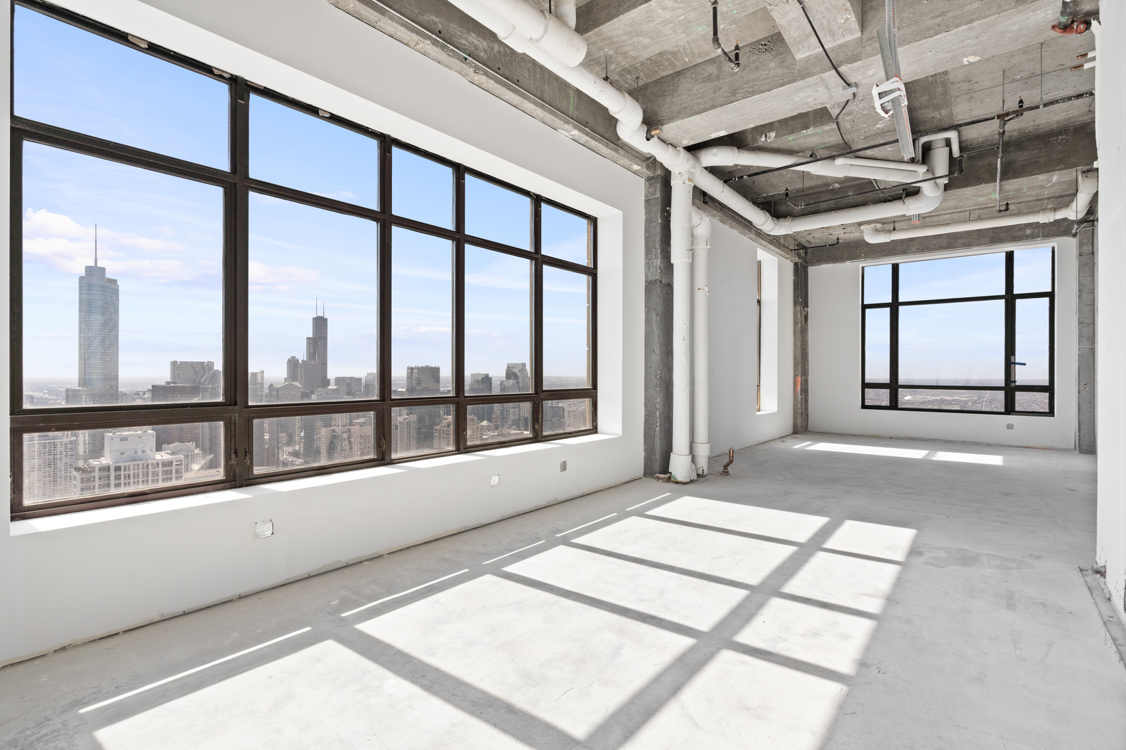 800 N Michigan Avenue Ph67 Property Photo 30