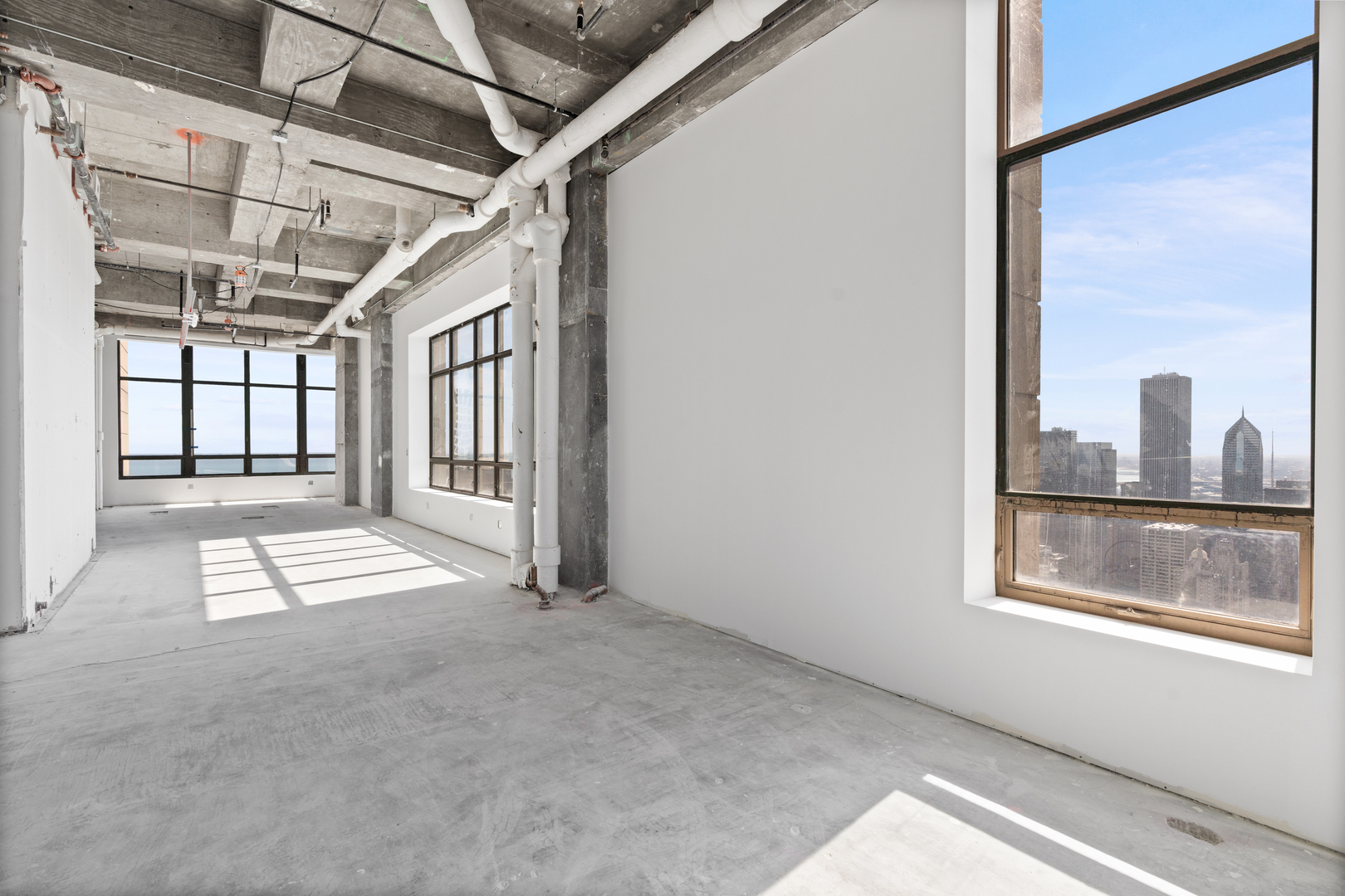 800 N Michigan Avenue Ph67 Property Photo 31