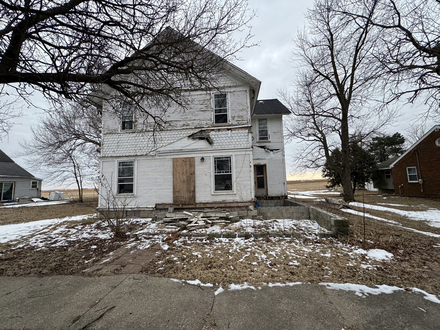 108 Main Street Property Photo 1
