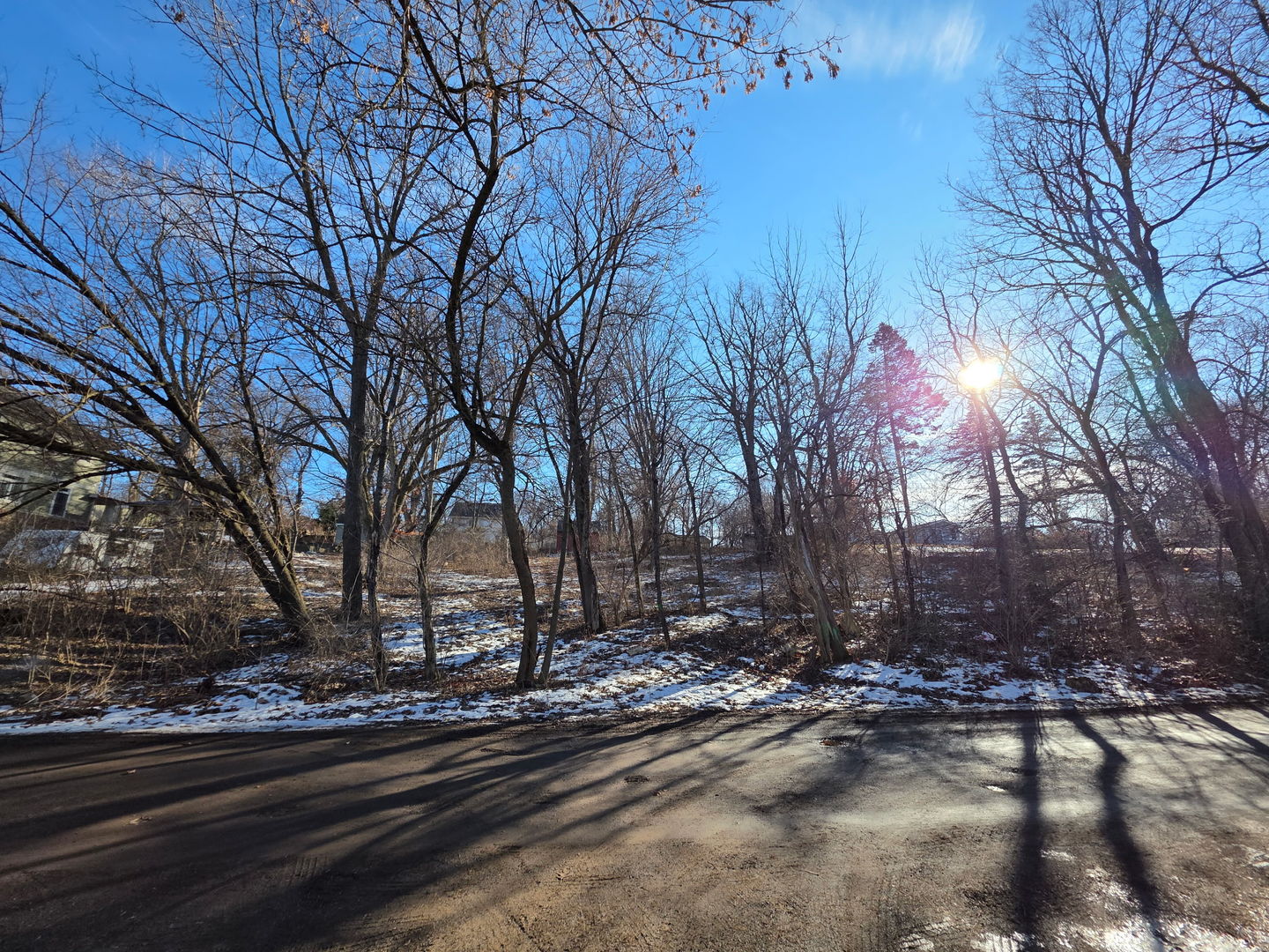 Lot #3-5 Hayes Road Property Photo 4