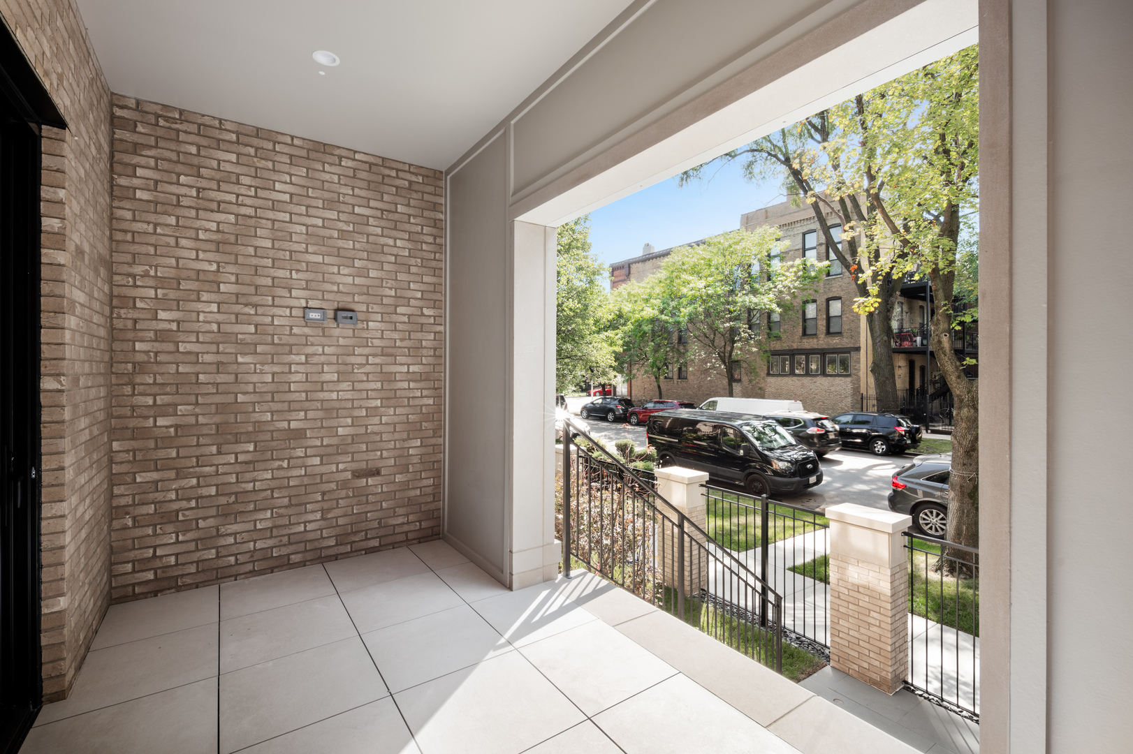3617 N Magnolia Avenue 2 Property Photo 15