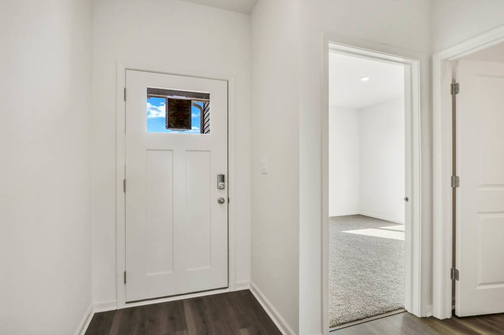 787 Plateau Drive Property Photo 3