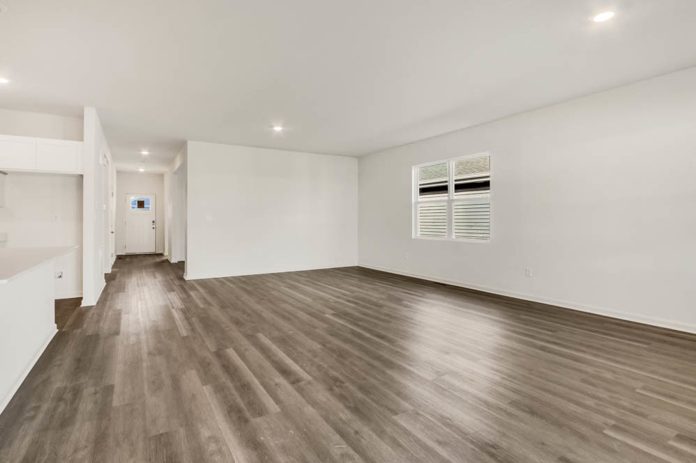 787 Plateau Drive Property Photo 10