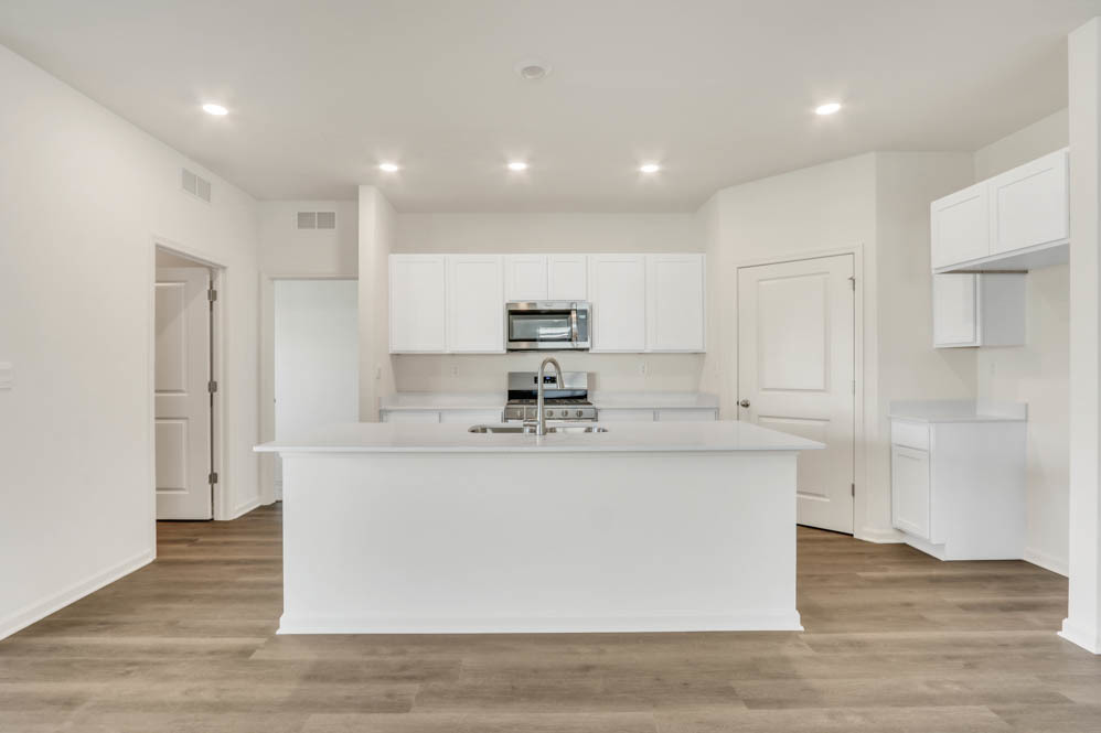787 Plateau Drive Property Photo 11