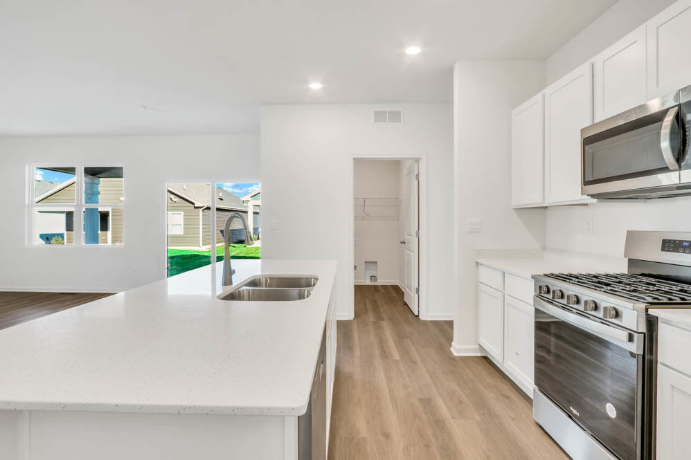 787 Plateau Drive Property Photo 13