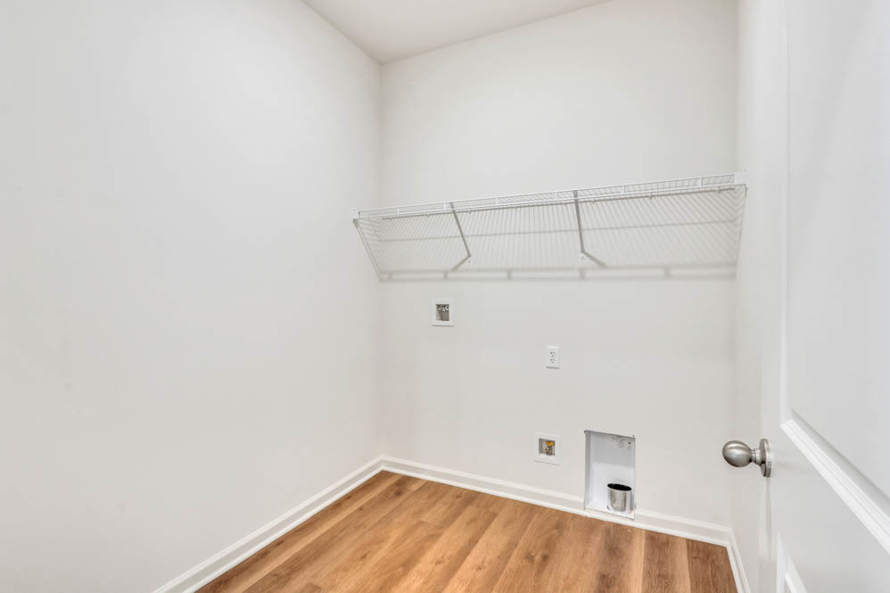 787 Plateau Drive Property Photo 14