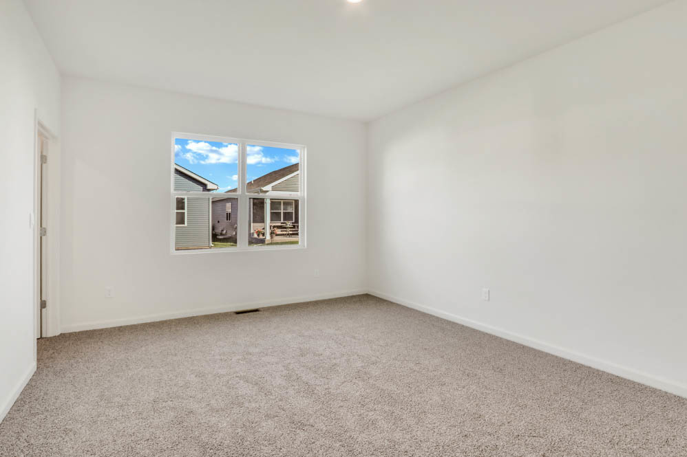 787 Plateau Drive Property Photo 15