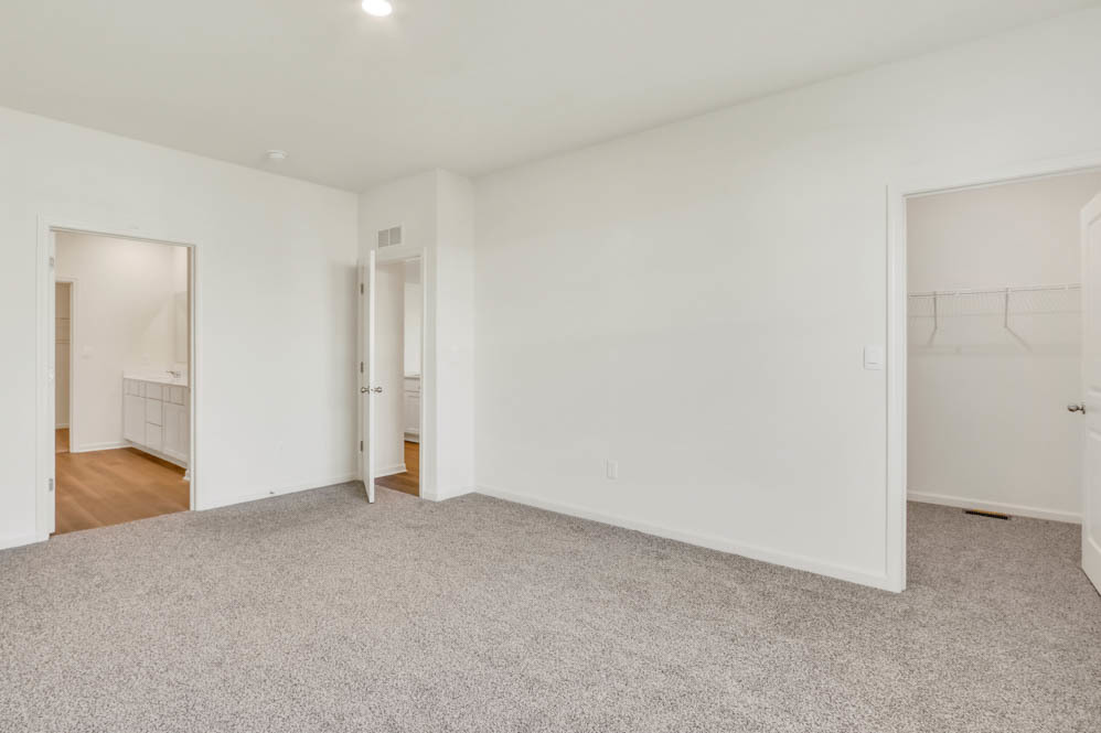 787 Plateau Drive Property Photo 16