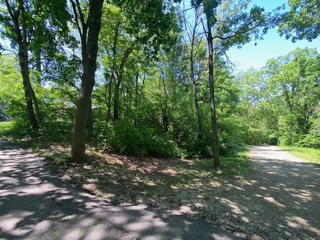 Lots 8 & 9 Ravine Drive Property Photo 1