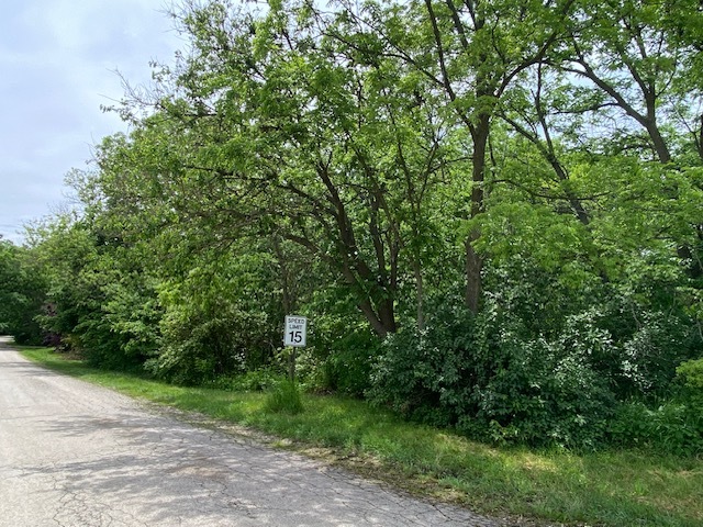 Lot 60 & 61 Beverly Way Property Photo 3