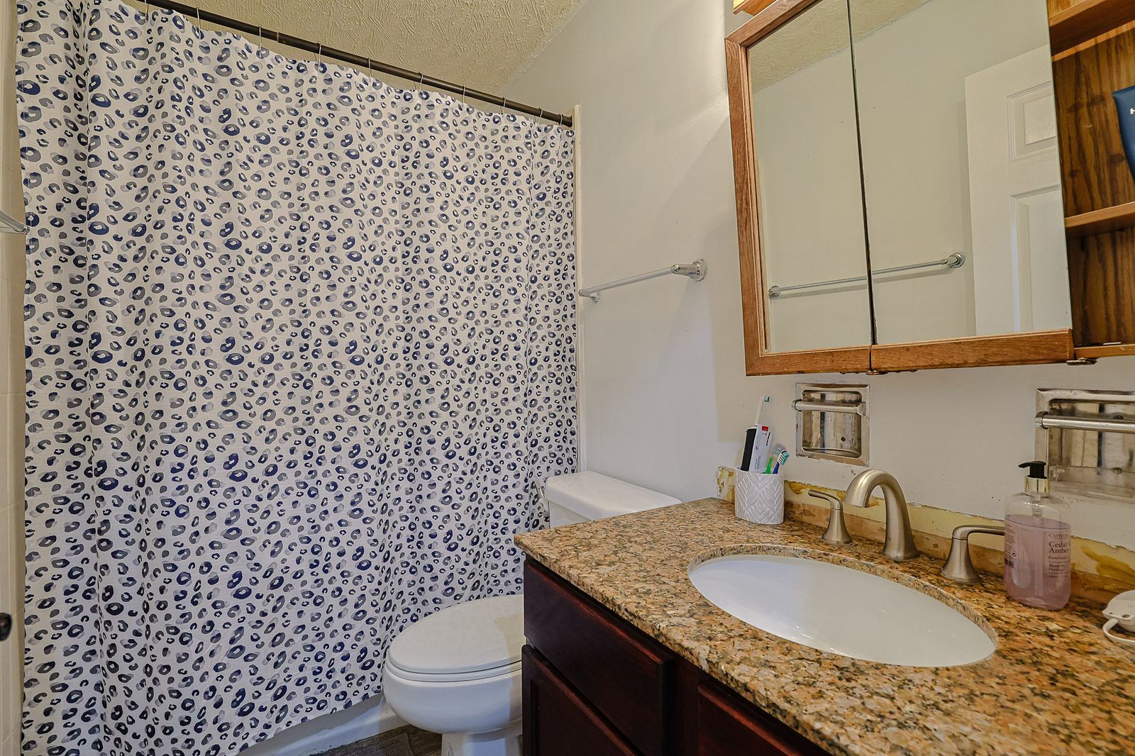 7815 Carlisle Drive Property Photo 13