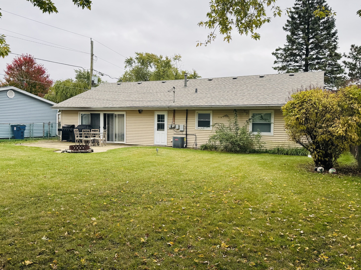 7815 Carlisle Drive Property Photo 16