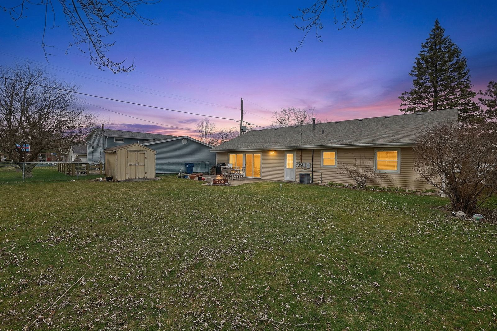 7815 Carlisle Drive Property Photo 17
