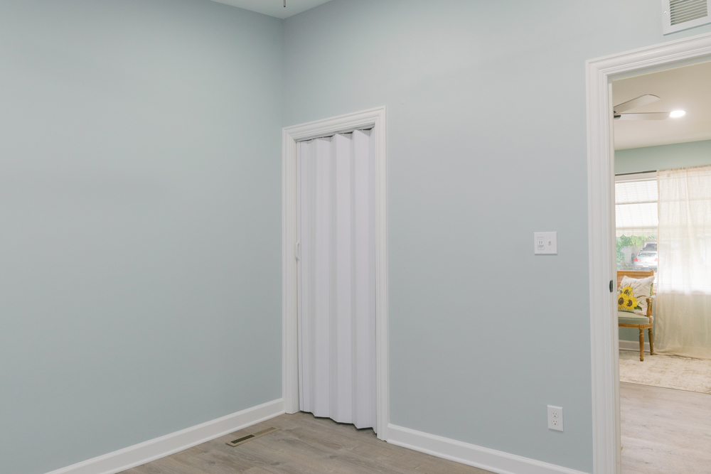 3207 Darwood Drive Property Photo 13