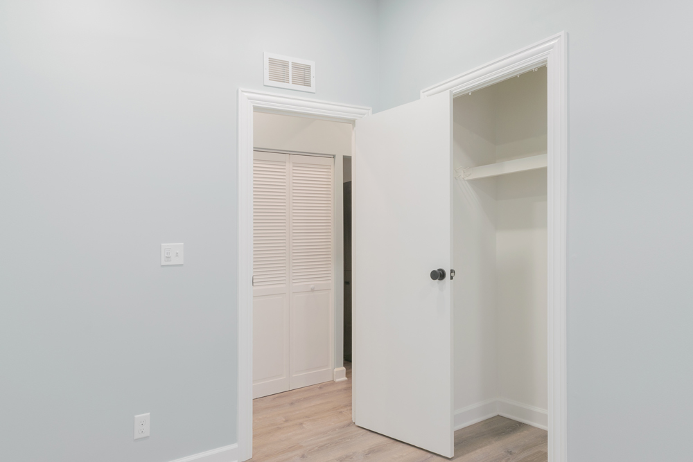 3207 Darwood Drive Property Photo 15