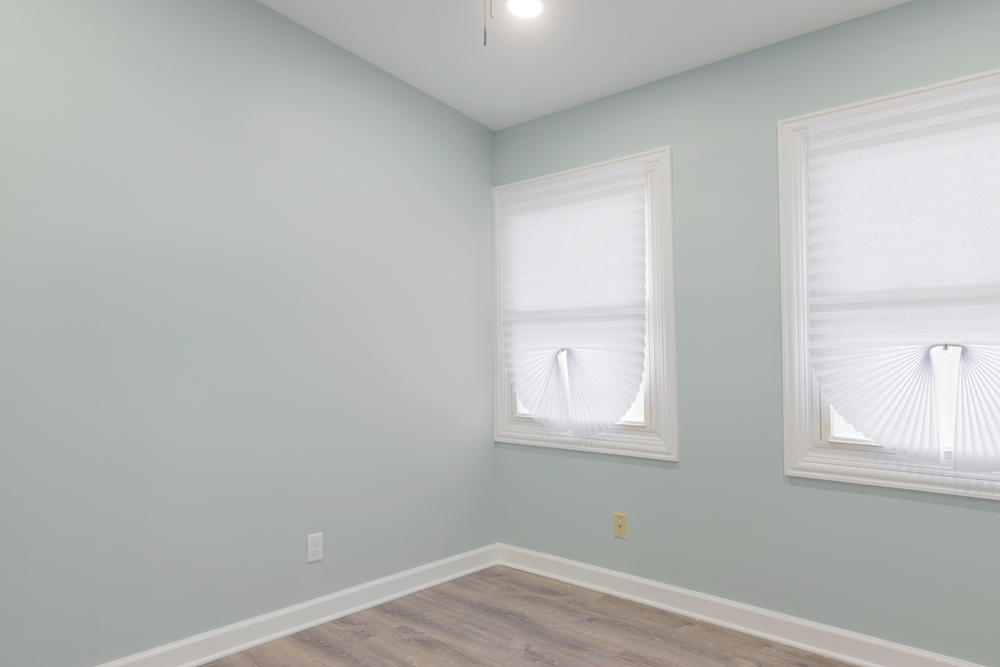 3207 Darwood Drive Property Photo 16
