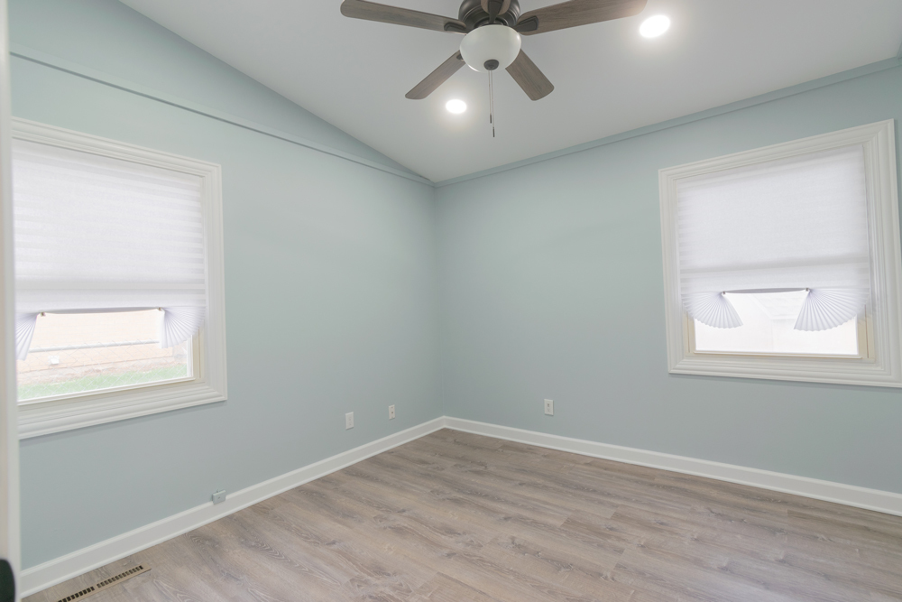 3207 Darwood Drive Property Photo 17