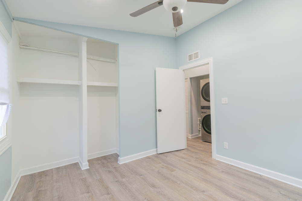 3207 Darwood Drive Property Photo 18