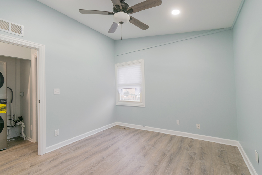 3207 Darwood Drive Property Photo 19