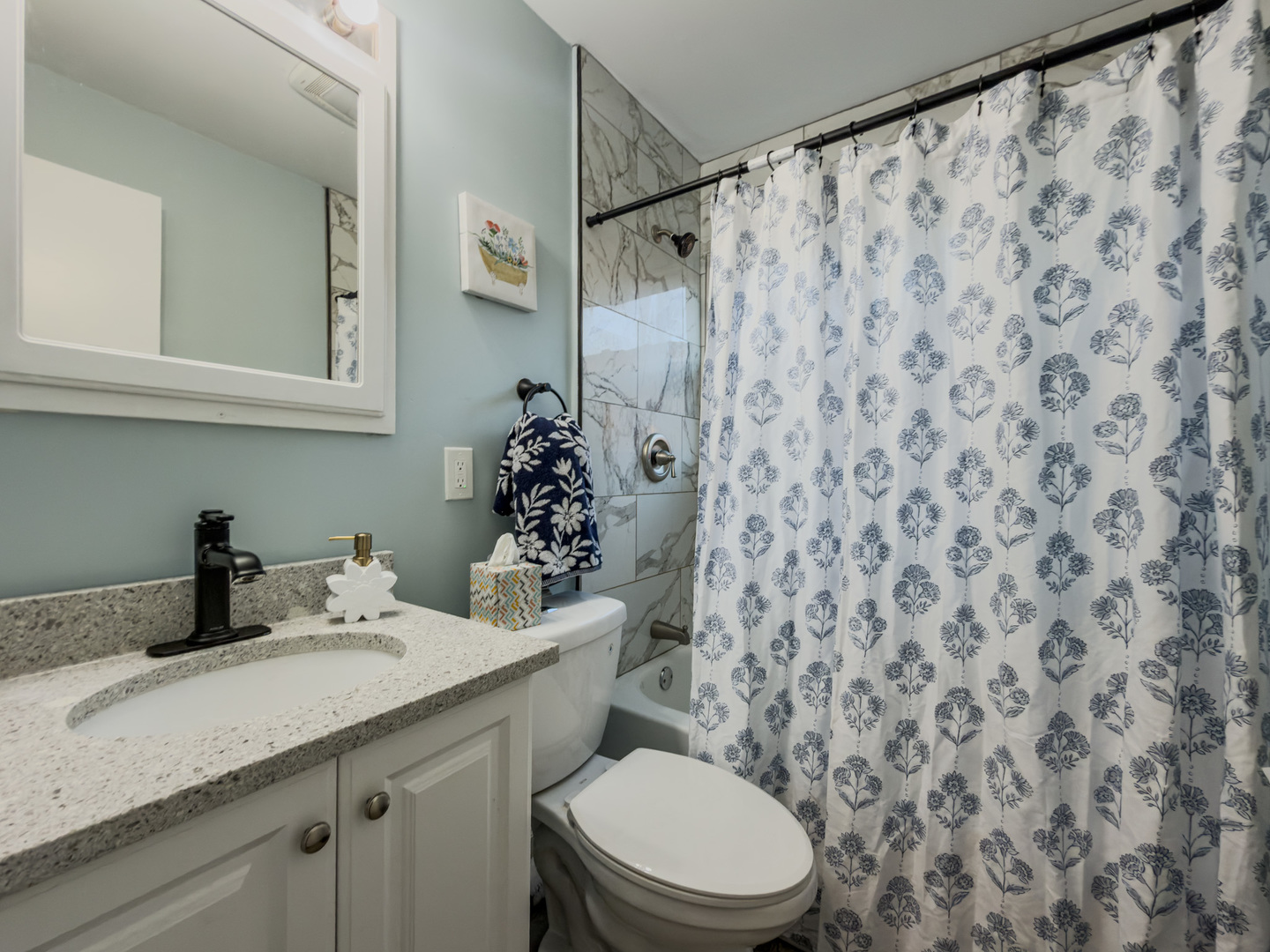 3207 Darwood Drive Property Photo 20