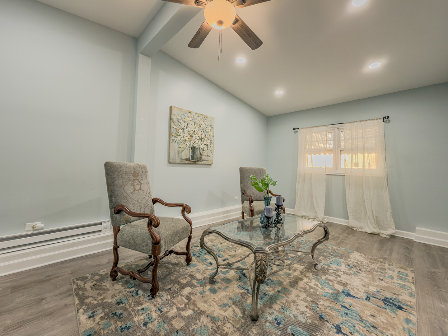 3207 Darwood Drive Property Photo 23