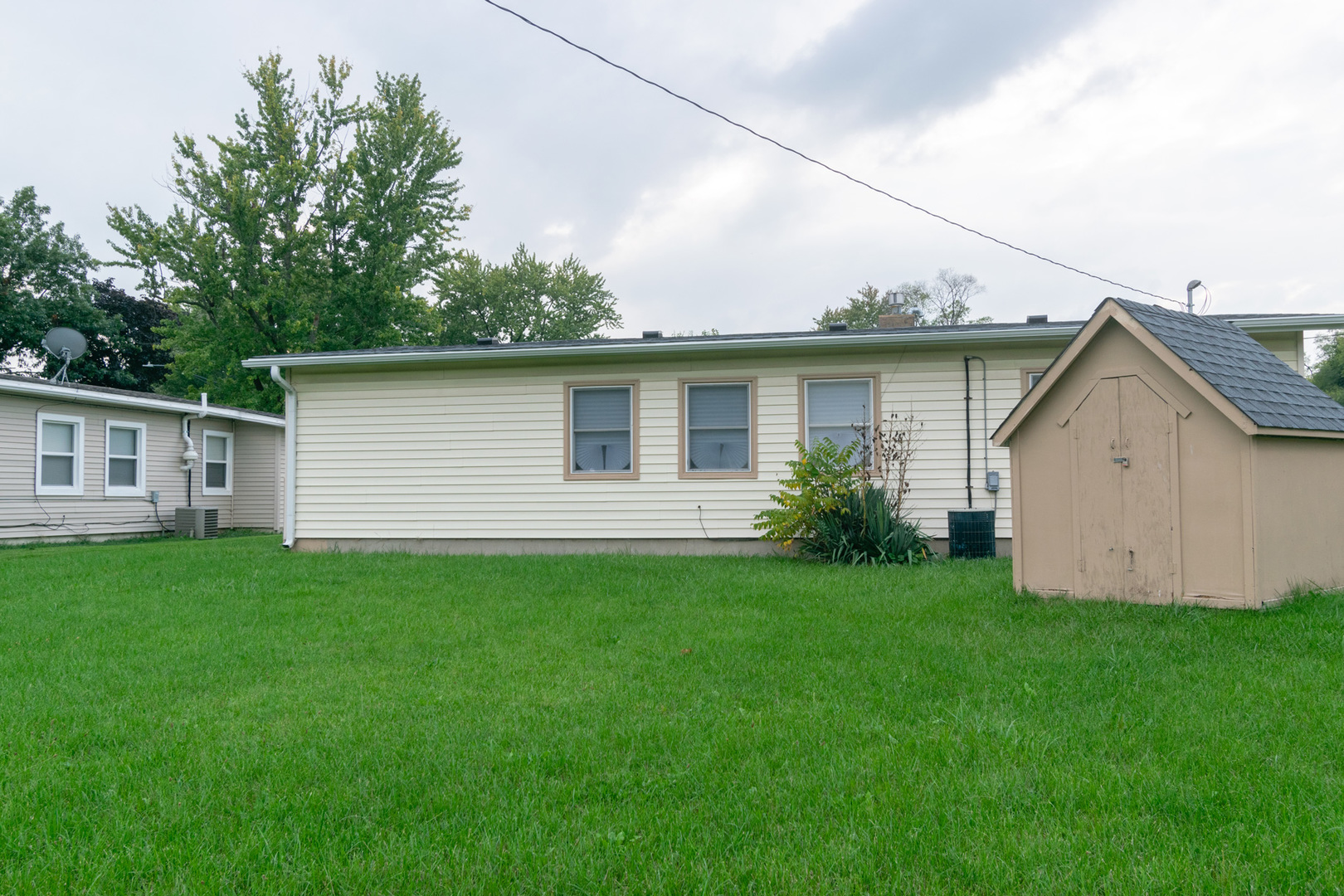3207 Darwood Drive Property Photo 25