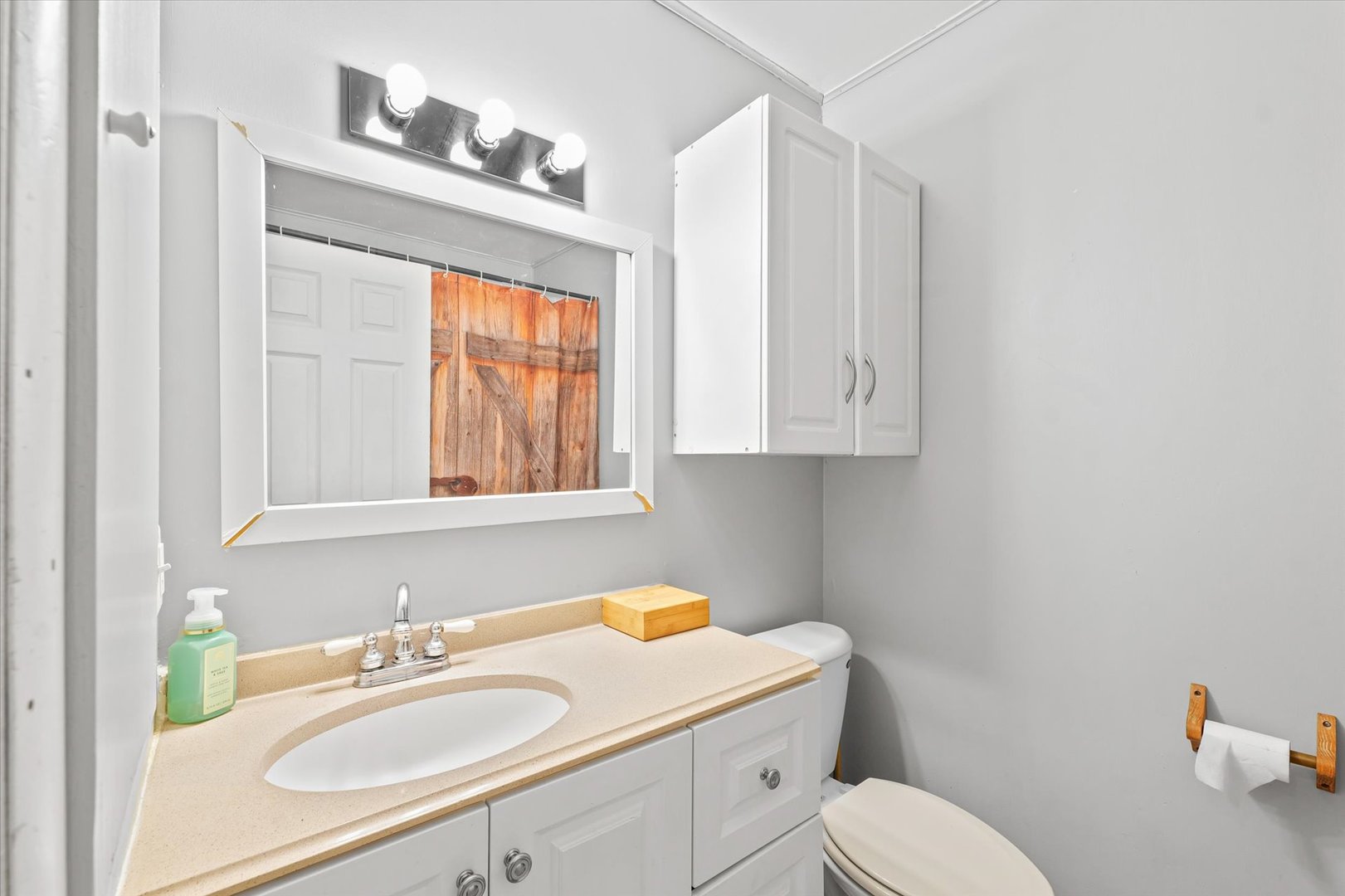 422 E 600 North Road Property Photo 13
