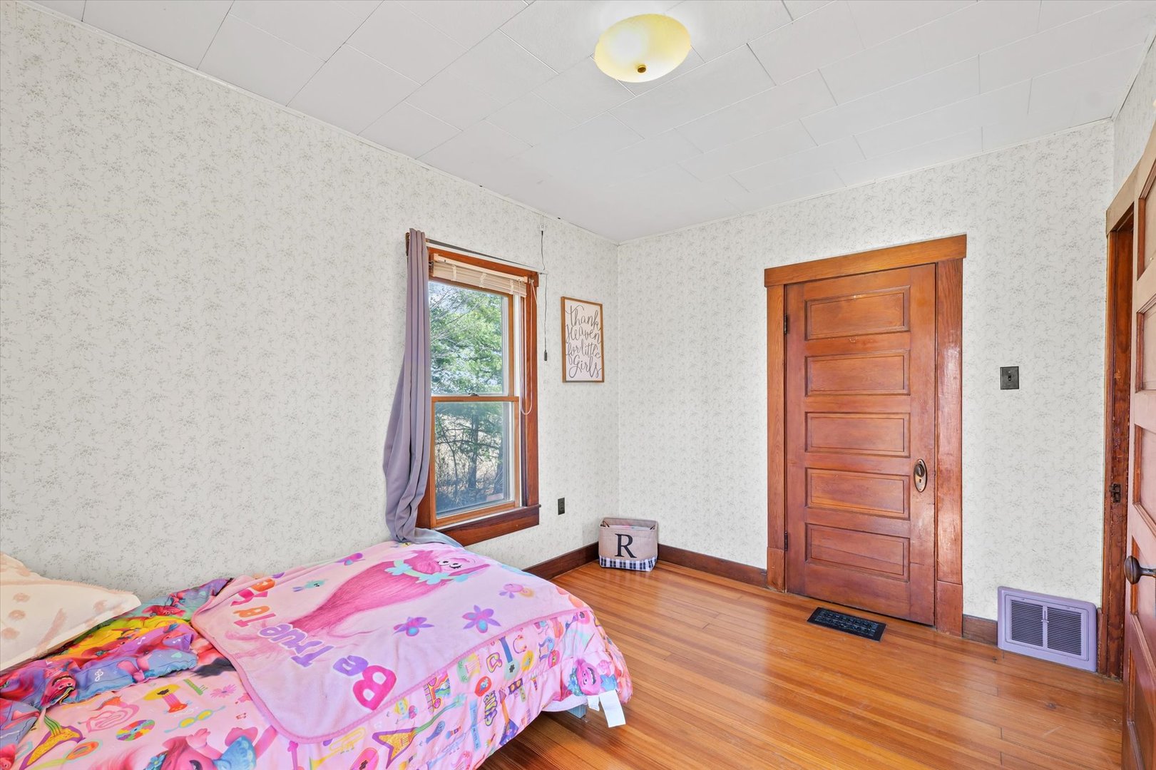 422 E 600 North Road Property Photo 19