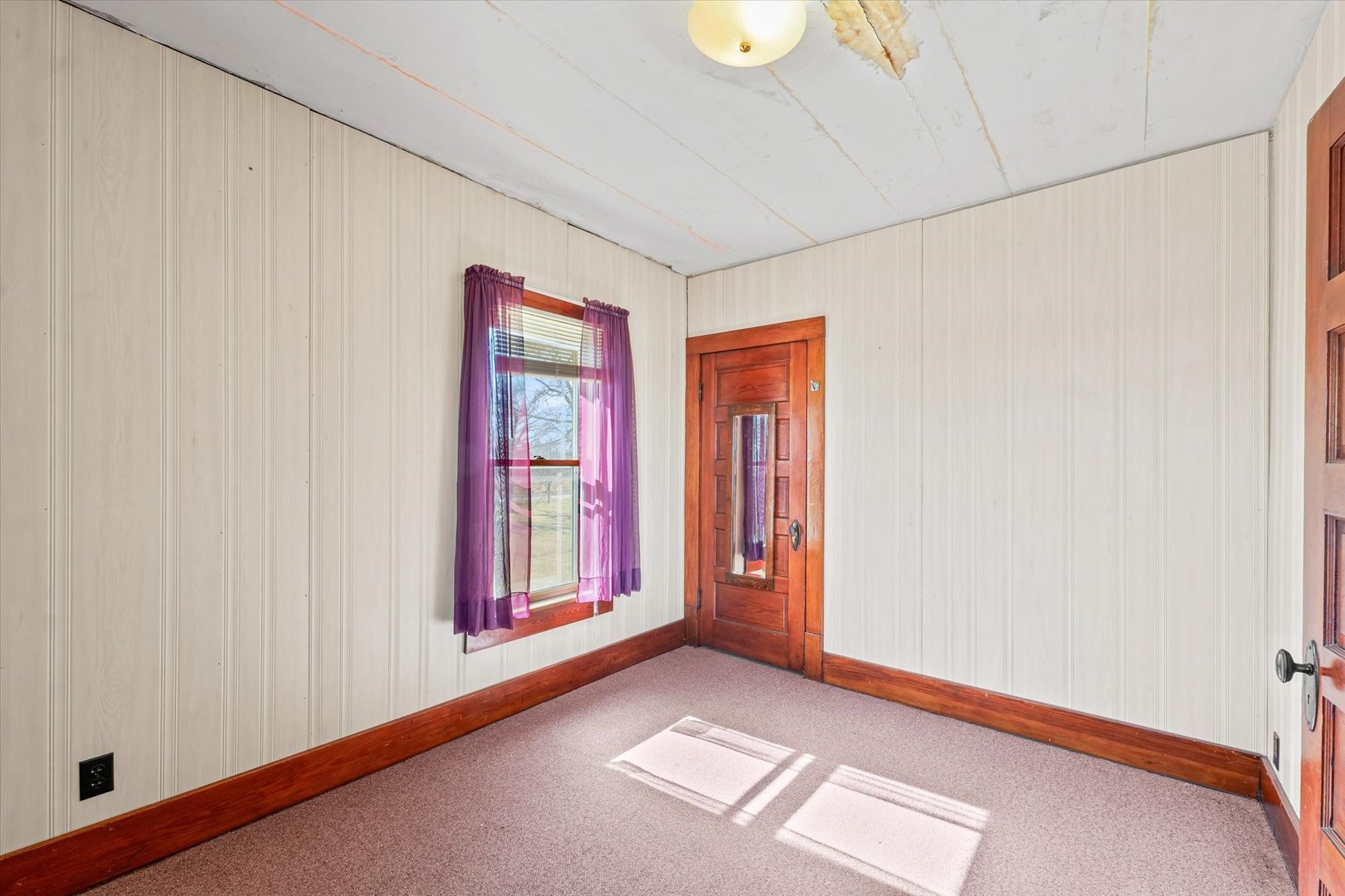 422 E 600 North Road Property Photo 20