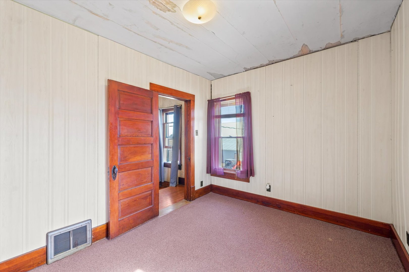 422 E 600 North Road Property Photo 21