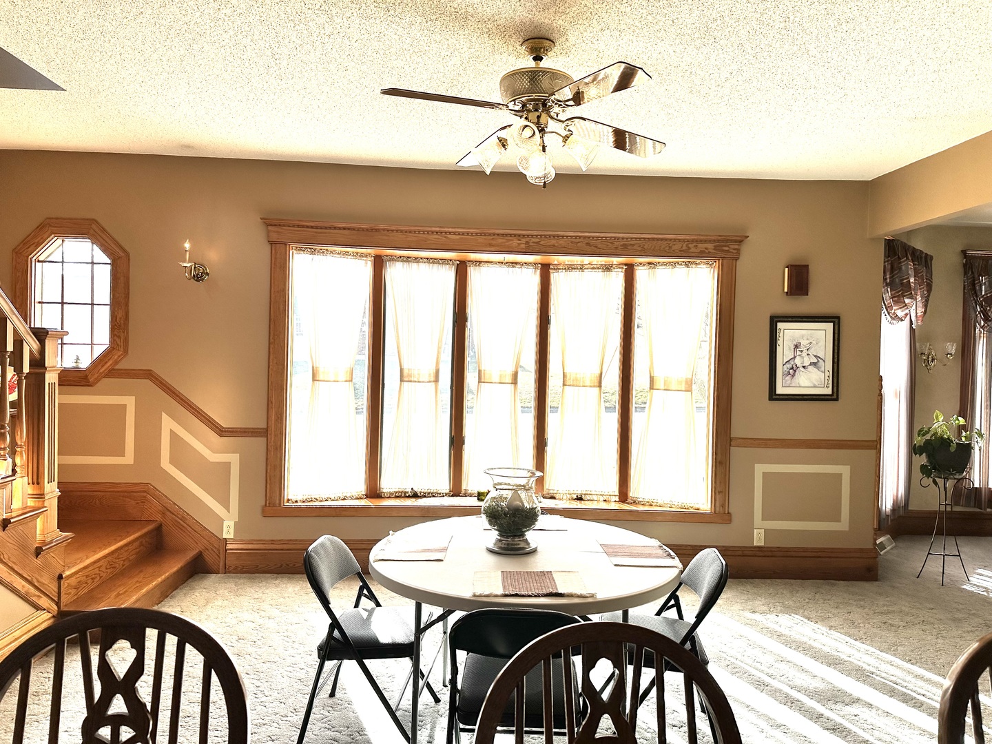 142 S Elliot Street Property Photo 15