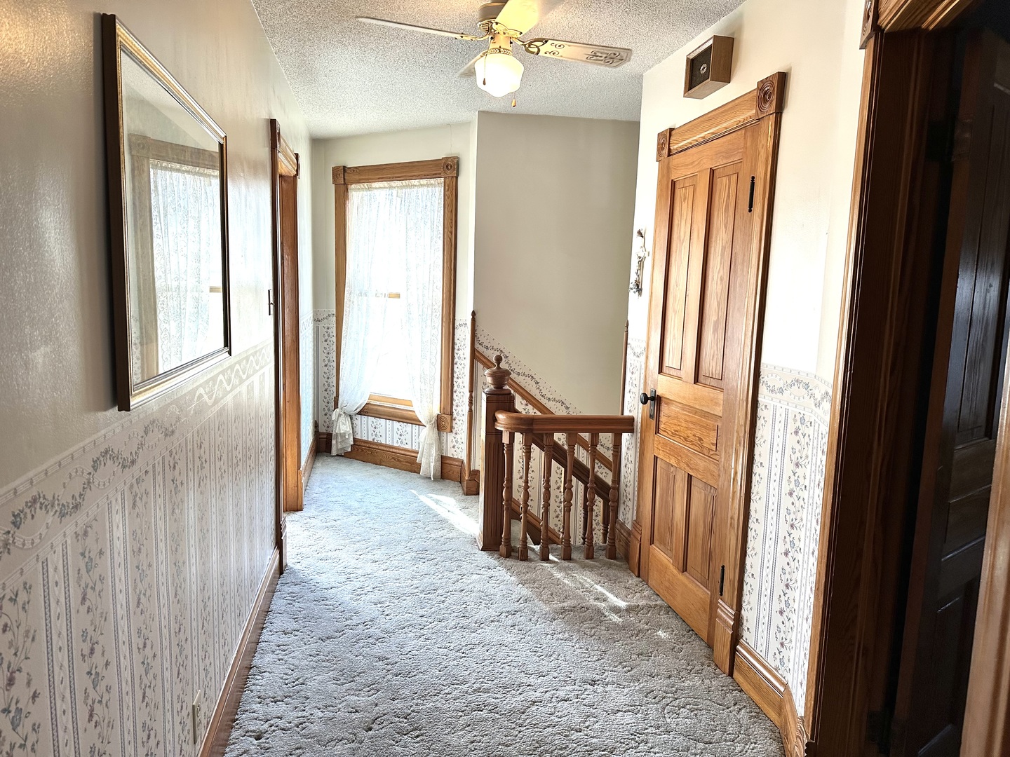 142 S Elliot Street Property Photo 37