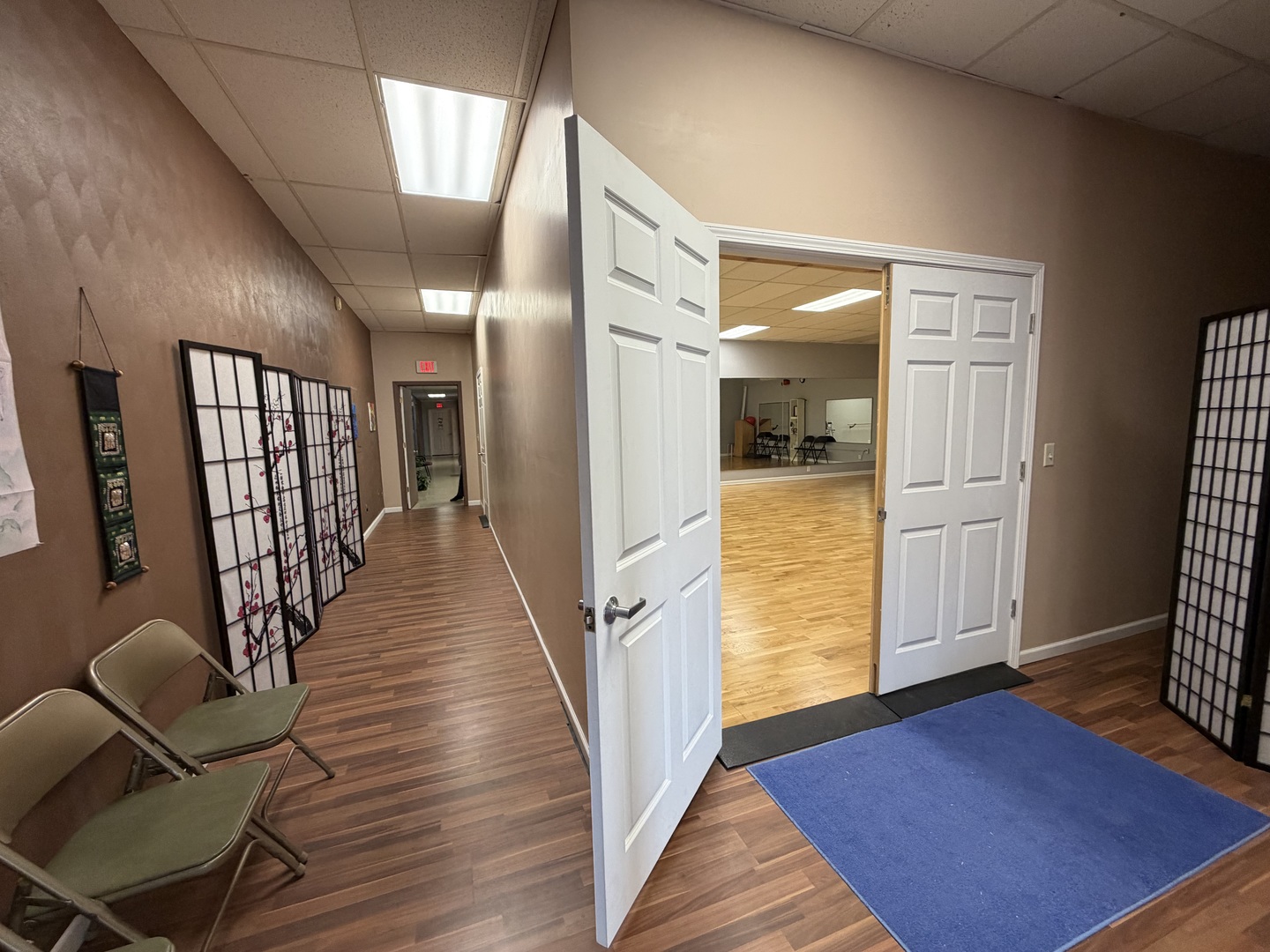 1411 6th Avenue Property Photo 6