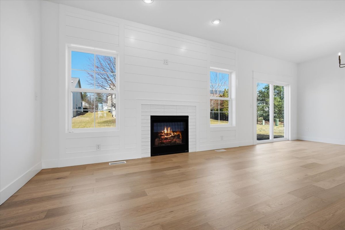 807 Verkler Court Property Photo 33