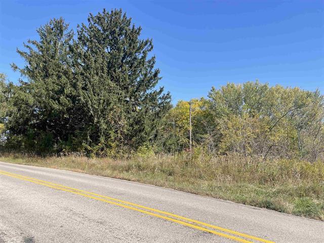 605 N Blackjack Road Property Photo 1