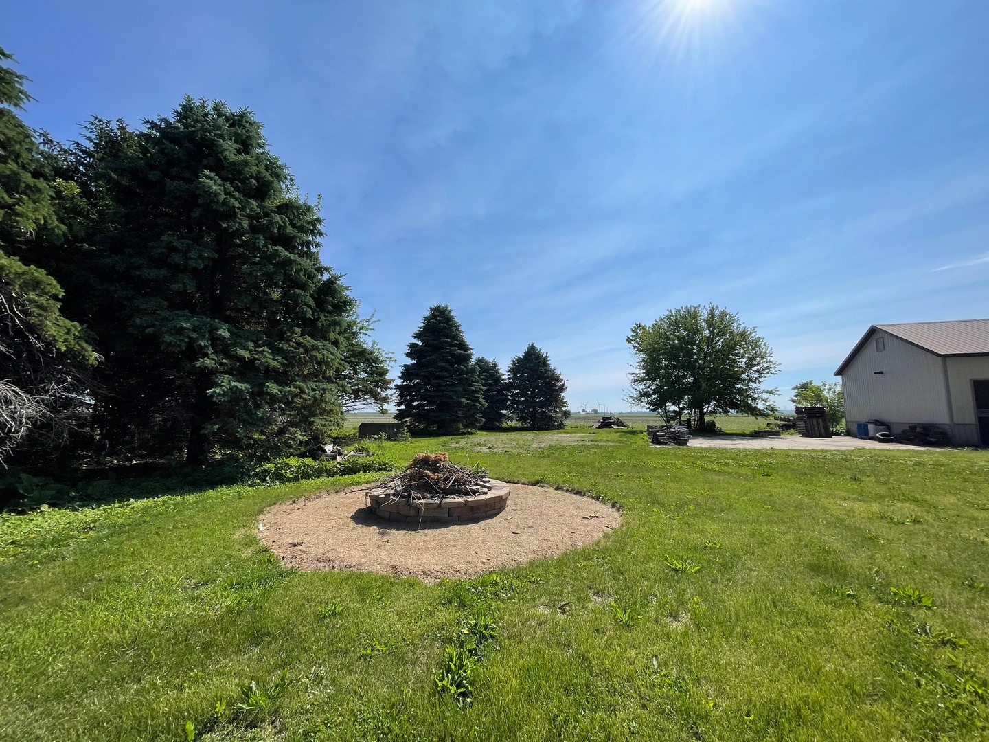 382 Keigwin Road Property Photo 5
