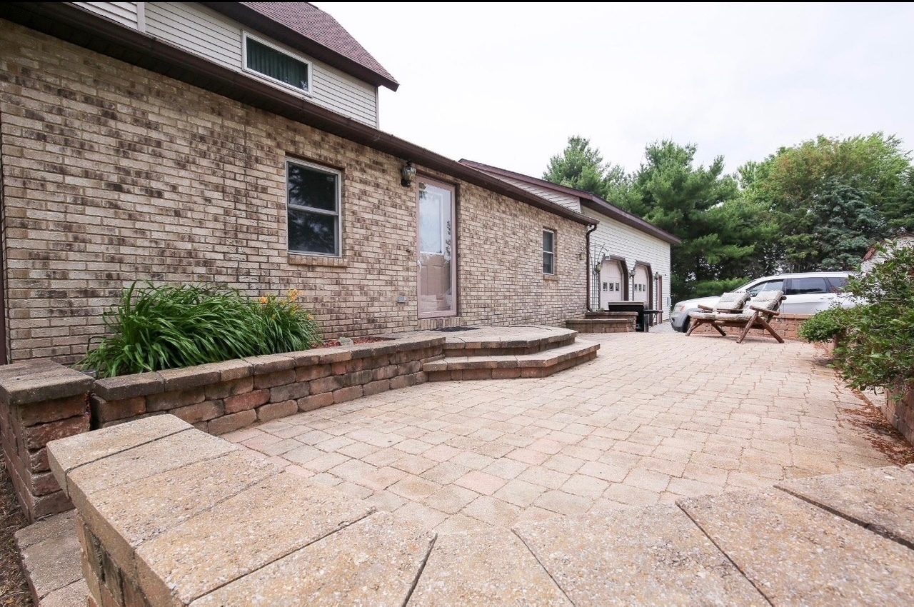 382 Keigwin Road Property Photo 7