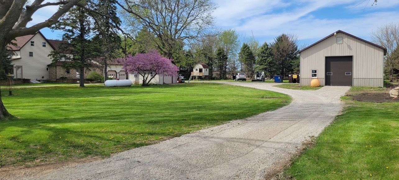 382 Keigwin Road Property Photo 9