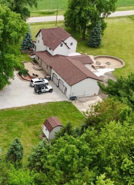 382 Keigwin Road Property Photo 10
