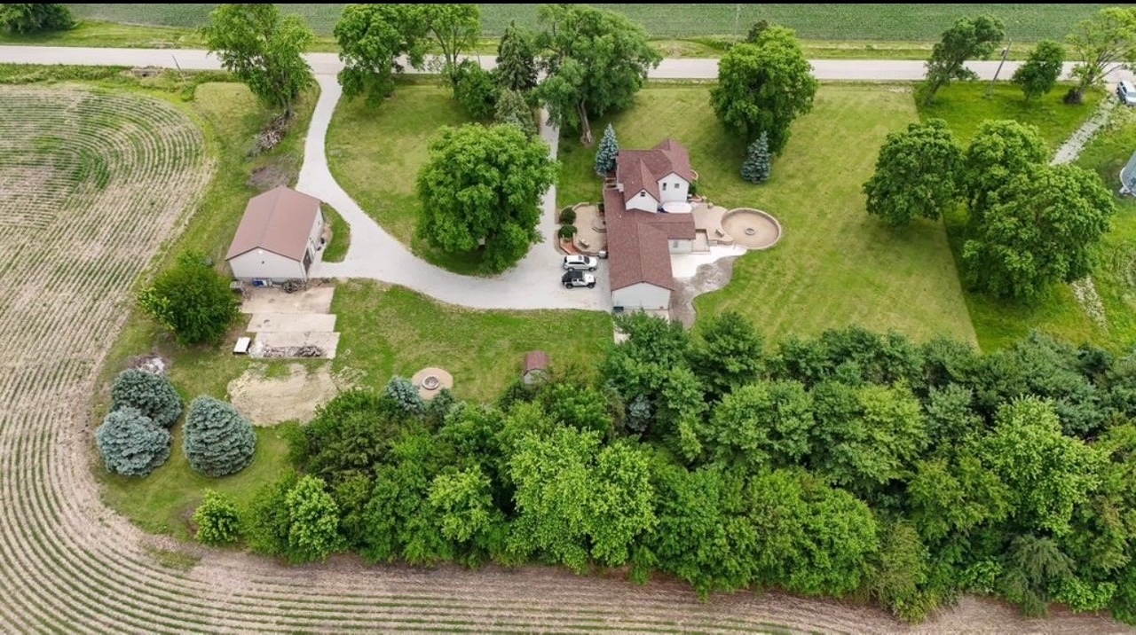 382 Keigwin Road Property Photo 11