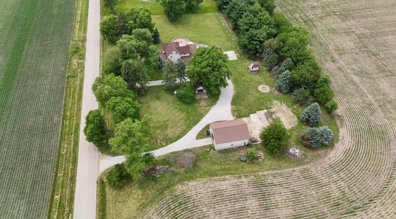 382 Keigwin Road Property Photo 13