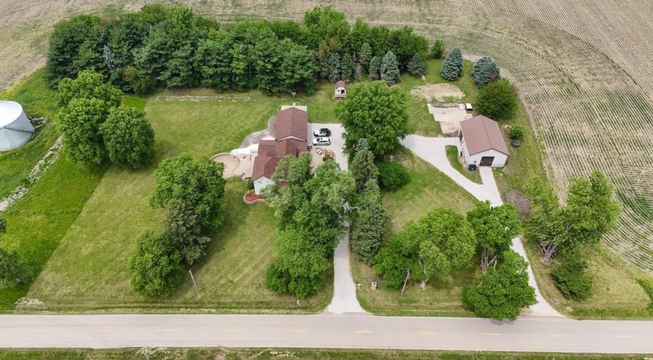 382 Keigwin Road Property Photo 14