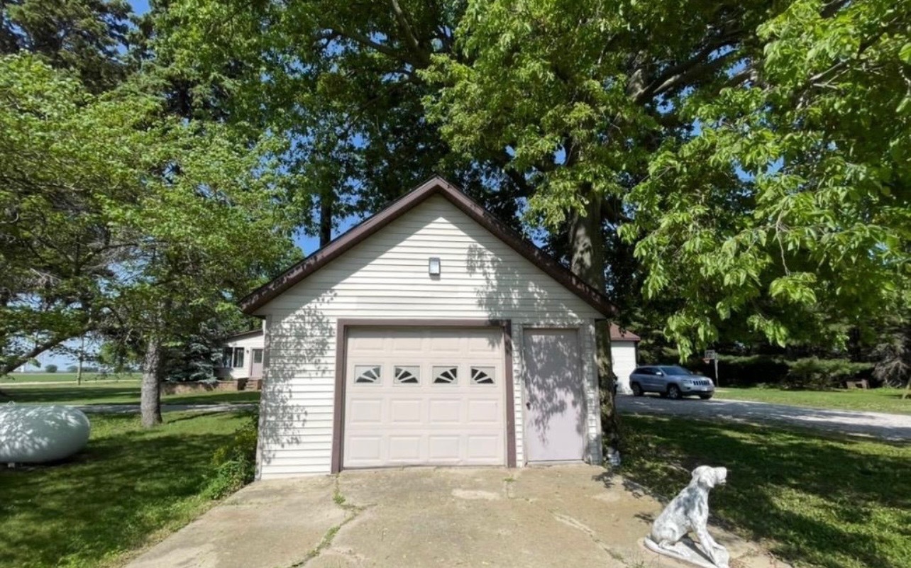 382 Keigwin Road Property Photo 16
