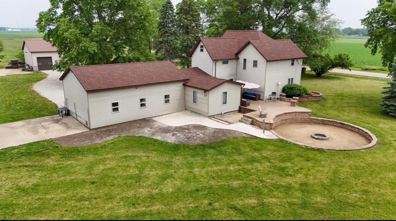 382 Keigwin Road Property Photo 18