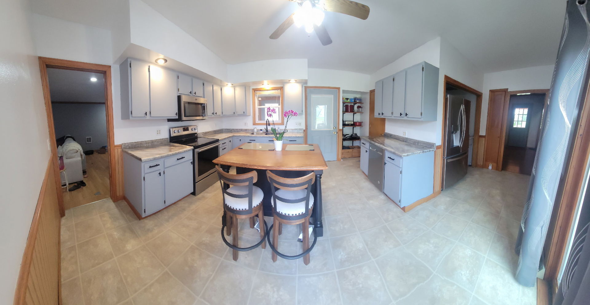 382 Keigwin Road Property Photo 20